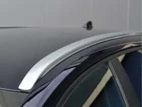 Suzuki Swace (2021) thumbnail 12