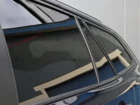 Suzuki Swace (2021) thumbnail 13