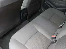Suzuki Swace (2021) thumbnail 24