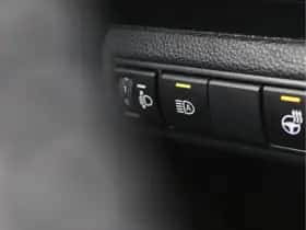 Suzuki Swace (2021) thumbnail 27
