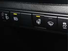 Suzuki Swace (2021) thumbnail 28