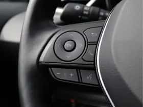 Suzuki Swace (2021) thumbnail 32