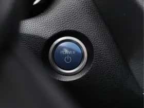 Suzuki Swace (2021) thumbnail 39