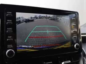 Suzuki Swace (2021) thumbnail 45