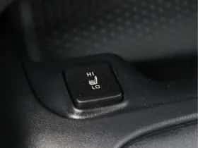 Suzuki Swace (2021) thumbnail 48