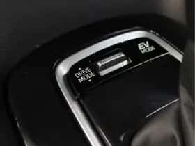 Suzuki Swace (2021) thumbnail 49
