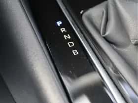 Suzuki Swace (2021) thumbnail 51