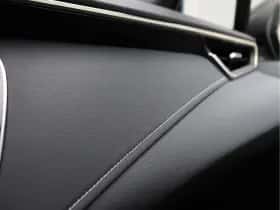 Suzuki Swace (2021) thumbnail 53
