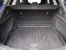 Suzuki Swace (2021) thumbnail 56