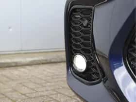 Suzuki Swace (2021) thumbnail 9