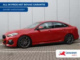 BMW 2-Serie