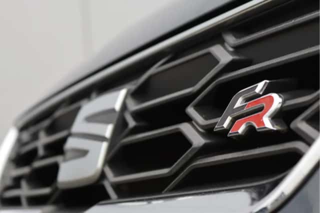 SEAT Ibiza (2018) thumbnail 11