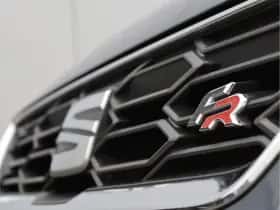 SEAT Ibiza (2018) thumbnail 11