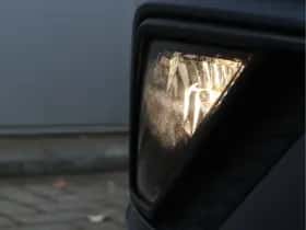SEAT Ibiza (2018) thumbnail 12