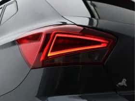 SEAT Ibiza (2018) thumbnail 18
