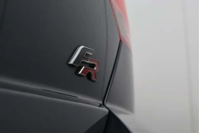 SEAT Ibiza (2018) thumbnail 19