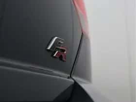 SEAT Ibiza (2018) thumbnail 19