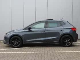SEAT Ibiza (2018) thumbnail 21