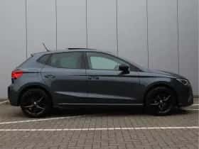 SEAT Ibiza (2018) thumbnail 22