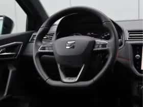 SEAT Ibiza (2018) thumbnail 24