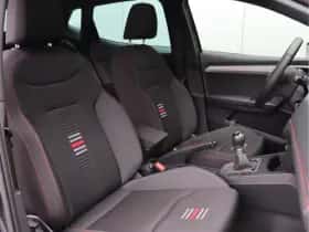 SEAT Ibiza (2018) thumbnail 26