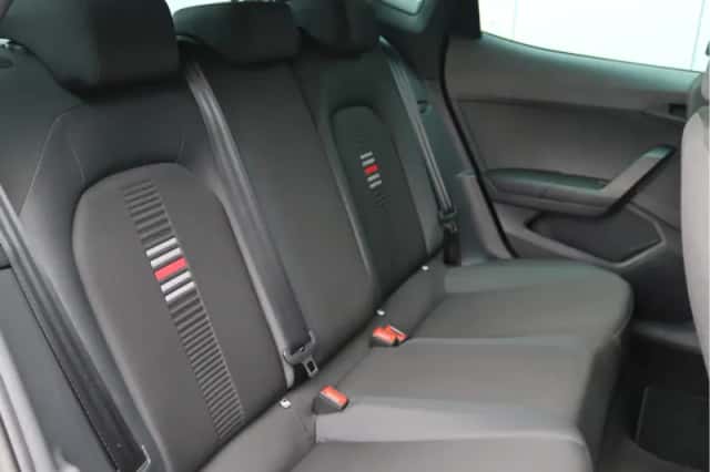 SEAT Ibiza (2018) thumbnail 27