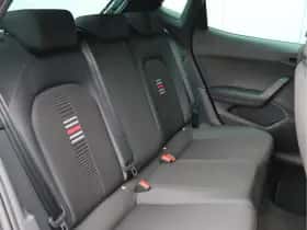 SEAT Ibiza (2018) thumbnail 27
