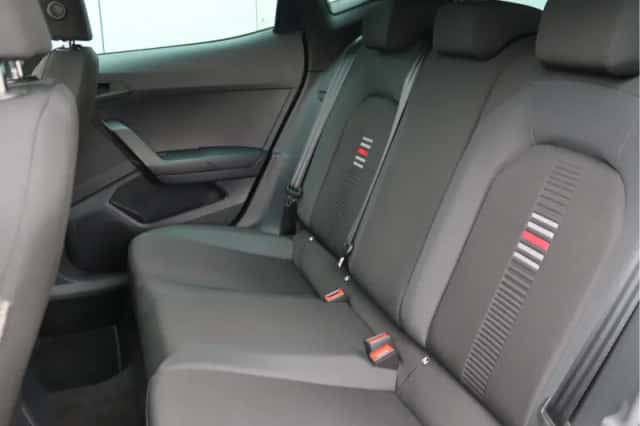 SEAT Ibiza (2018) thumbnail 28