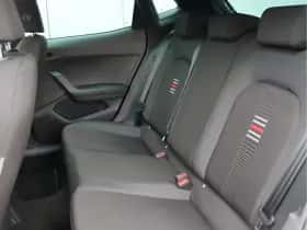 SEAT Ibiza (2018) thumbnail 28