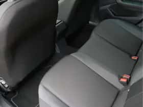 SEAT Ibiza (2018) thumbnail 29