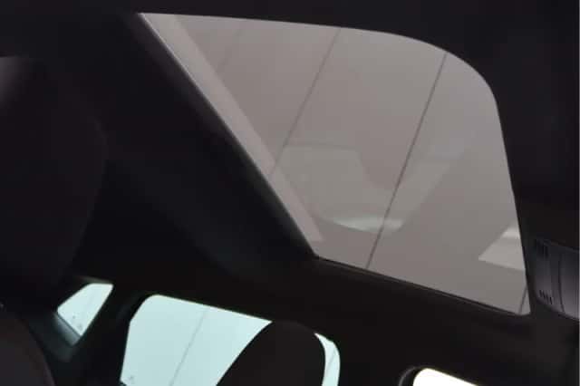 SEAT Ibiza (2018) thumbnail 30