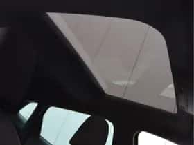 SEAT Ibiza (2018) thumbnail 30