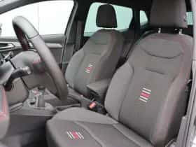 SEAT Ibiza (2018) thumbnail 4