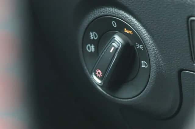 SEAT Ibiza (2018) thumbnail 34