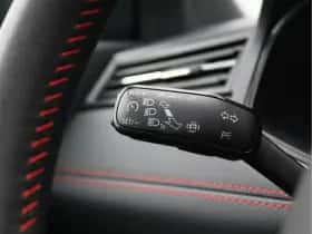 SEAT Ibiza (2018) thumbnail 35