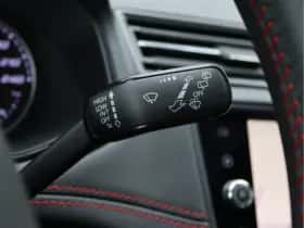 SEAT Ibiza (2018) thumbnail 36
