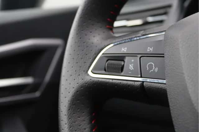 SEAT Ibiza (2018) thumbnail 37