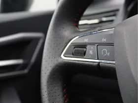 SEAT Ibiza (2018) thumbnail 37