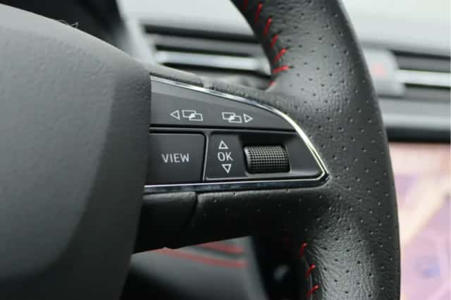 SEAT Ibiza (2018) thumbnail 38