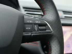 SEAT Ibiza (2018) thumbnail 38