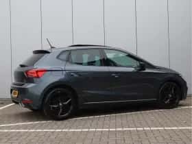 SEAT Ibiza (2018) thumbnail 5