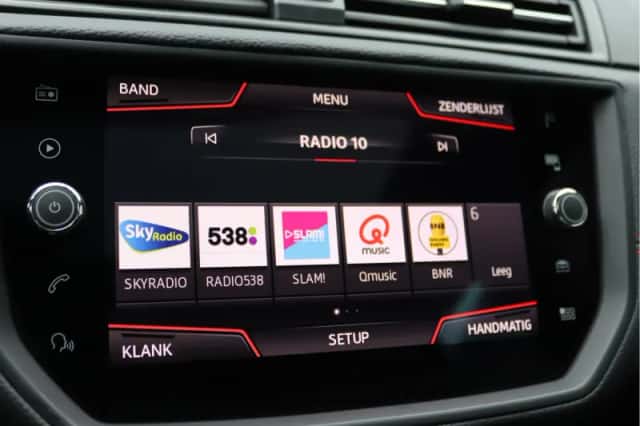 SEAT Ibiza (2018) thumbnail 41