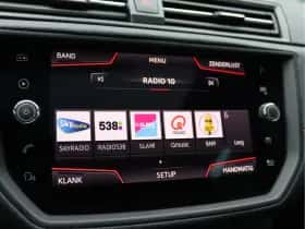 SEAT Ibiza (2018) thumbnail 41