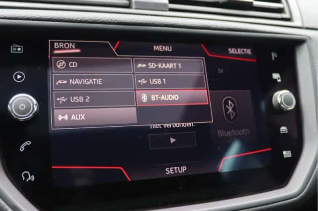 SEAT Ibiza (2018) thumbnail 42