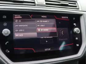 SEAT Ibiza (2018) thumbnail 42