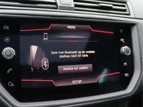 SEAT Ibiza (2018) thumbnail 43