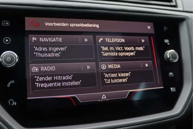 SEAT Ibiza (2018) thumbnail 44