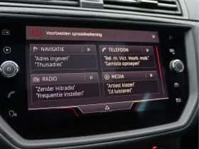 SEAT Ibiza (2018) thumbnail 44