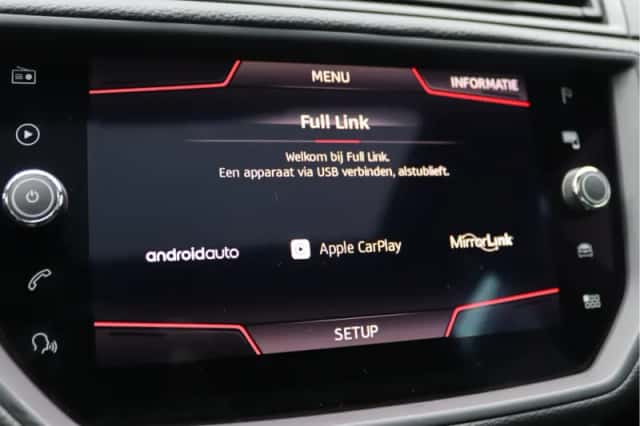 SEAT Ibiza (2018) thumbnail 45