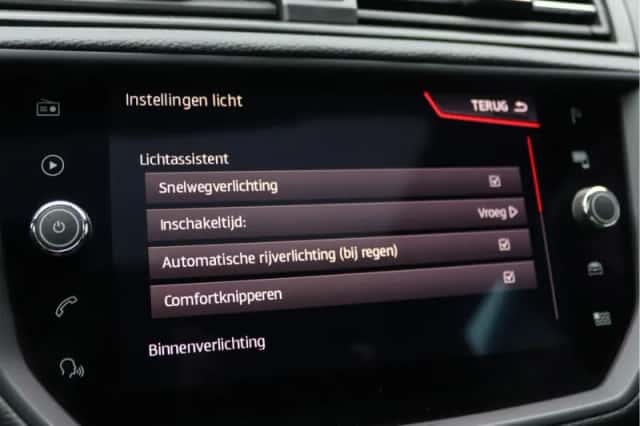 SEAT Ibiza (2018) thumbnail 46